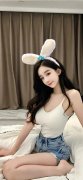 女人腿张开让汉子桶爽动态图片