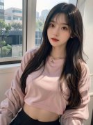 女上男下吸奶动态图 MBA智库