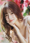 一本大道喷鼻蕉久正在线看 MBA智库