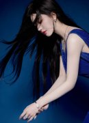 八沉神子狂飙乳液