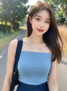 伊人曲播app若何登记V