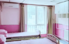 2025年市丰台区颐和养老公寓口碑实测：最新收费