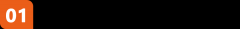 国度再对电商出手百万商家受影响