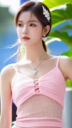 汉子的天堂免费AV无码 MBA智库